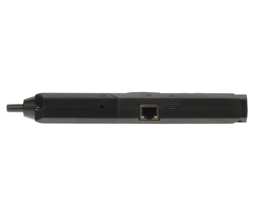 TESTER DO KABLI CS-NT32C-1883199