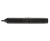 TESTER DO KABLI CS-NT32C-1883199