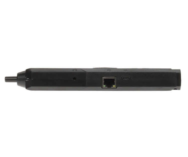 TESTER DO KABLI CS-NT32C-1883199