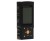 TESTER DO KABLI CS-NT32C-1883200