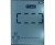 TESTER DO KABLI CS-NT32C-1883206