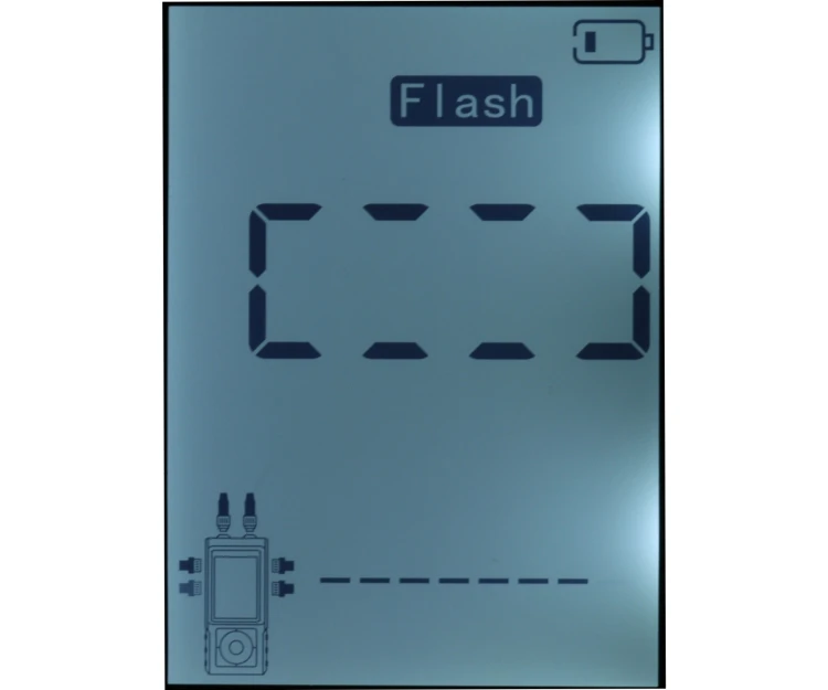 TESTER DO KABLI CS-NT32C-1883206