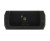TESTER DO KABLI CS-NT32C-1883203