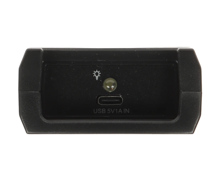 TESTER DO KABLI CS-NT32C-1883203