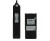TESTER DO KABLI CS-NT32C-1883197