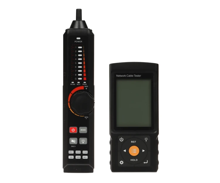 TESTER DO KABLI CS-NT32C-1883196