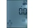 TESTER DO KABLI CS-NT32C-1883207
