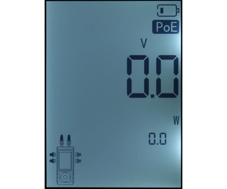 TESTER DO KABLI CS-NT32C-1883207