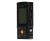 TESTER DO KABLI CS-NT32C-1883201