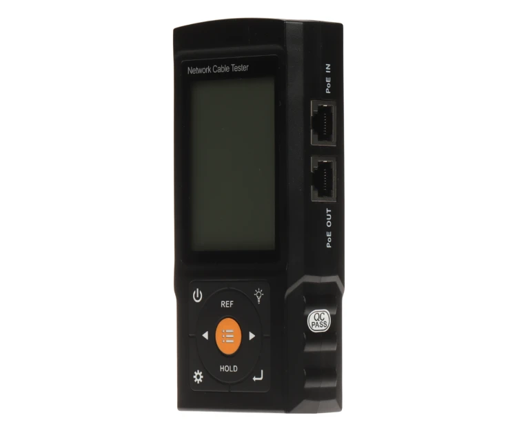 TESTER DO KABLI CS-NT32C-1883201