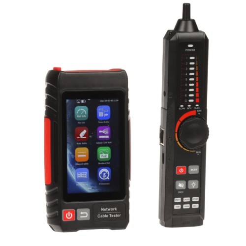 TESTER DO KABLI CS-NT64A-1883208