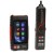 TESTER DO KABLI CS-NT64A-1883208