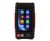 TESTER DO KABLI CS-NT64A-1883209