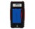 TESTER DO KABLI CS-NT64A-1883211