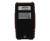 TESTER DO KABLI CS-NT64A-1883210