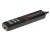 TESTER DO KABLI CS-NT64A-1883215