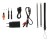 TESTER DO KABLI CS-NT64A-1883217