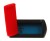 TESTER DO KABLI CS-NT64A-1883213