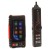 TESTER DO KABLI CS-NT64D-1883175