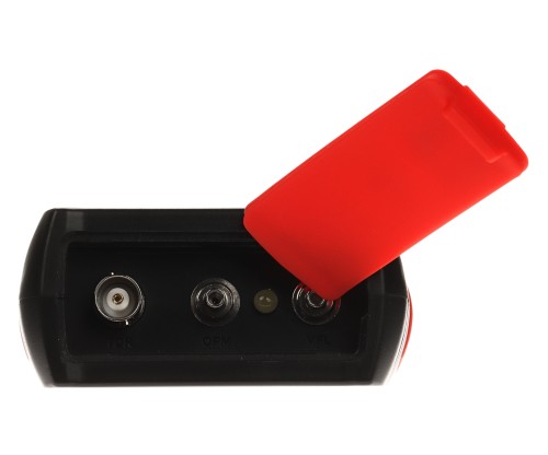 TESTER DO KABLI CS-NT64D-1883180