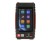 TESTER DO KABLI CS-NT64D-1883176
