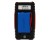 TESTER DO KABLI CS-NT64D-1883178
