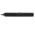 TESTER DO KABLI CS-NT64D-1883183