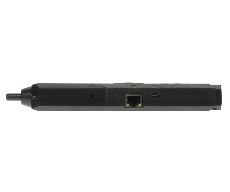 TESTER DO KABLI CS-NT64D-1883183