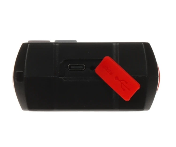 TESTER DO KABLI CS-NT64D-1883181