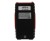 TESTER DO KABLI CS-NT64D-1883177