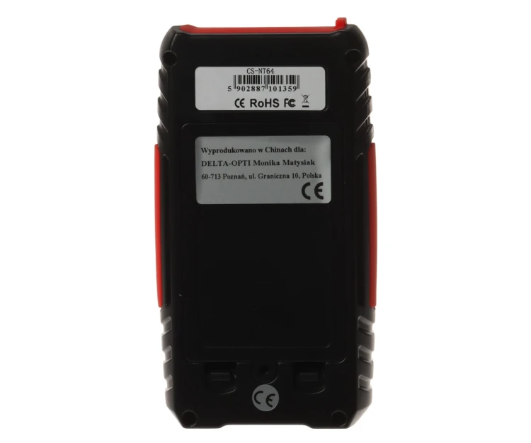 TESTER DO KABLI CS-NT64D-1883177