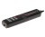 TESTER DO KABLI CS-NT64D-1883182