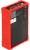 WIELOFUNKCYJNY TESTER CCTV GCB01-B7 UNIVIEW-1956932