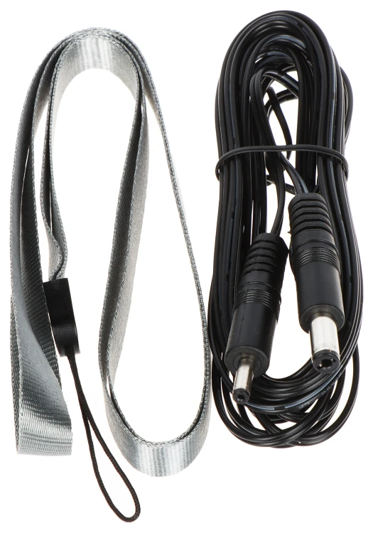 WIELOFUNKCYJNY TESTER CCTV GCB01-B7 UNIVIEW-1956935