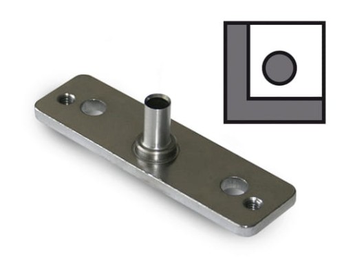 Nóż D6 do zaokrąglacza narożników AE-1-1249357