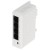 EXTENDER ETHERNET+PoE EXT-POE3DIN PULSAR-1984881