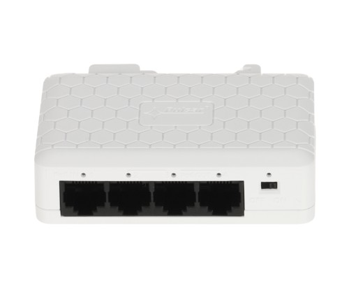 EXTENDER ETHERNET+PoE EXT-POE3DIN PULSAR-1984884