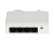 EXTENDER ETHERNET+PoE EXT-POE3DIN PULSAR-1984884