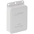 EXTENDER ETHERNET+PoE EXT-POE3-OTD PULSAR-1984824