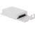 EXTENDER ETHERNET+PoE EXT-POE3-OTD PULSAR-1984825
