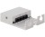 EXTENDER ETHERNET+PoE EXT-POE3-OTD PULSAR-1984826