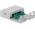 EXTENDER ETHERNET+PoE EXT-POE3-OTD PULSAR-1984827