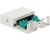 EXTENDER ETHERNET+PoE EXT-POE4-OTD PULSAR-1984879