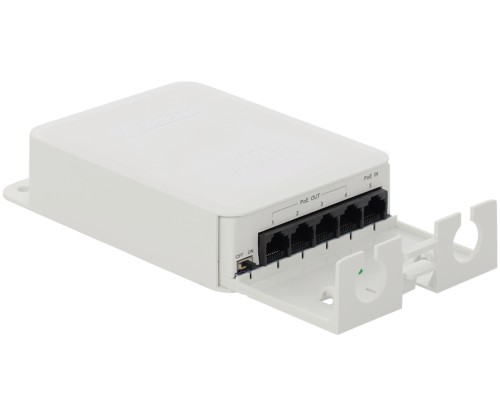 EXTENDER ETHERNET+PoE EXT-POE4-OTD PULSAR-1984877