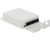 EXTENDER ETHERNET+PoE EXT-POE4-OTD PULSAR-1984877
