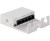 EXTENDER ETHERNET+PoE EXT-POE4-OTD PULSAR-1984878