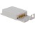 EXTENDER ETHERNET+PoE EXT-POEG3-OTD PULSAR-1984872