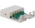 EXTENDER ETHERNET+PoE EXT-POEG3-OTD PULSAR-1984874