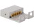 EXTENDER ETHERNET+PoE EXT-POEG3-OTD PULSAR-1984873