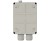 EXTENDER ETHERNET+PoE EXT-POEG4H W OBUDOWIE HERMETYCZNEJ PULSAR-1984857